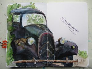 traction-avant-WageningenW