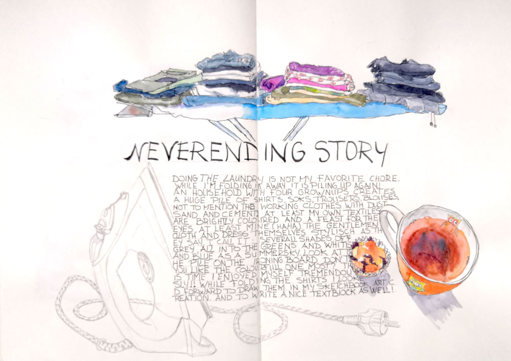 Neverending-story-w