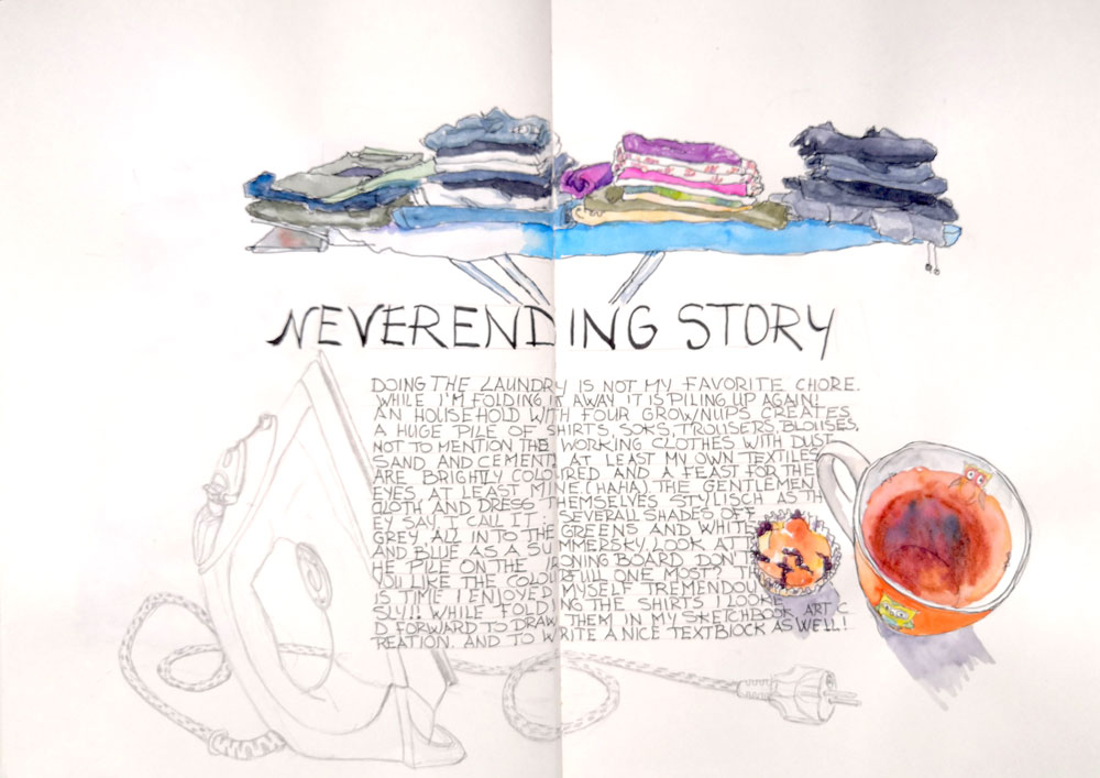 Neverending-story-w Neverending-story-w