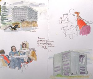 wageningen-sketchcrawl-2020-W