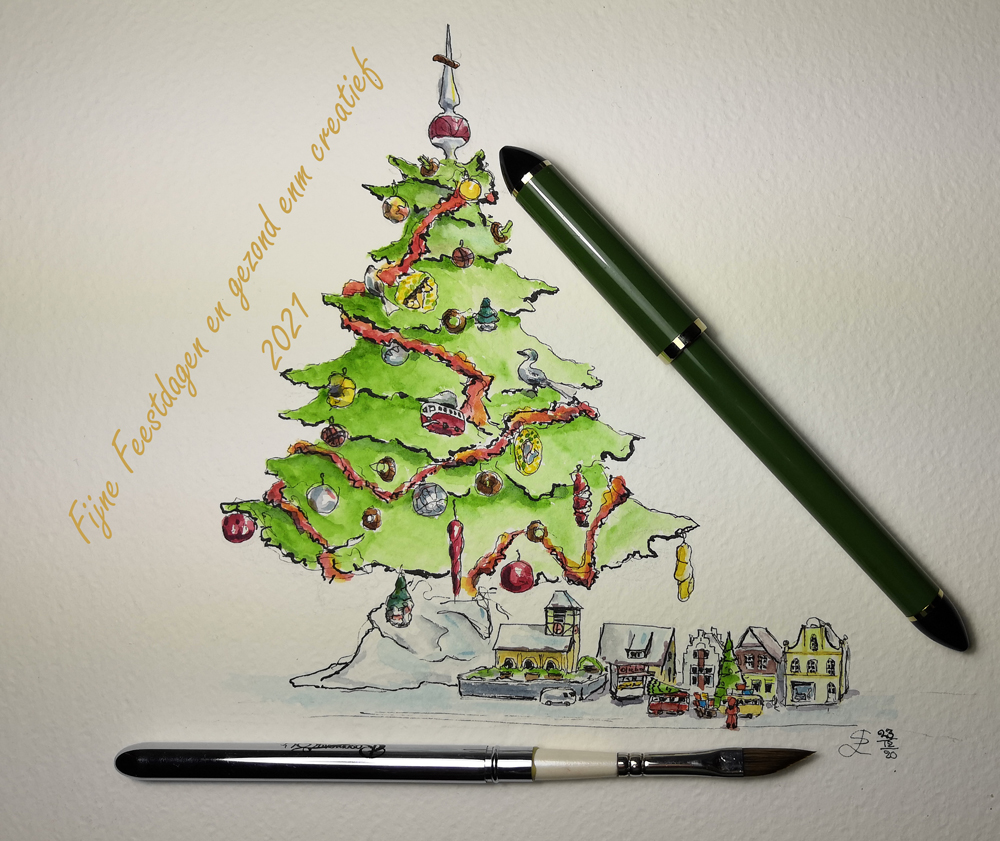 kerstboom-met-pen-en-penseel-web