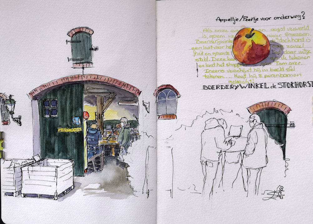 05--Boerderijwinkel-de-stokhorst-w 05--Boerderijwinkel-de-stokhorst-w