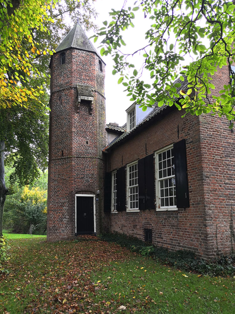 de-magerhorst-duiven-toren--foto-WW